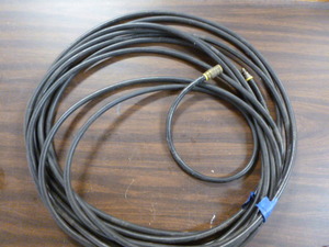 lot 43 image: Air Hose