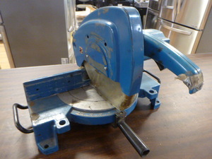 lot 73 image: Ryobi Table Saw