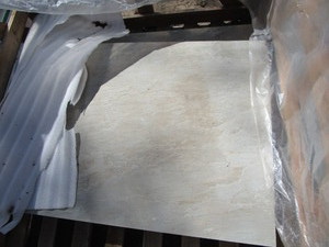 Natural Stone Pavers, 23-12x35-1...