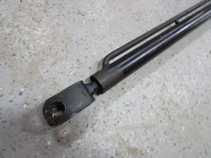 1 Hydraulic Cylinder 58 Long