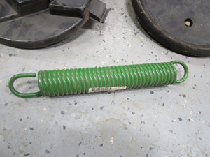 JD 7200 Planter Parts