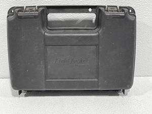 Woodstream Field Locker Hand Gun Case