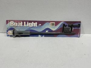 Boat Light