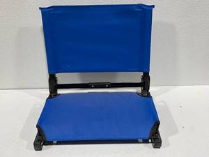 Stadium Chair
