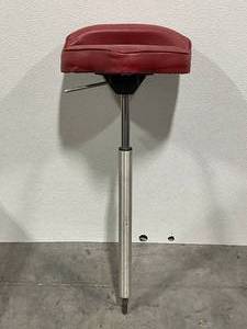 Boat Pedestal Seat