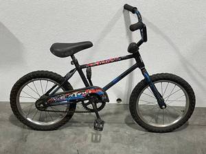 Kids Vertex 16 Huffy Bicycle