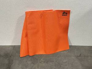 Yoga Mat