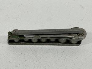 lot 68 image: Vintage Indestro Hex Drive Socket Set