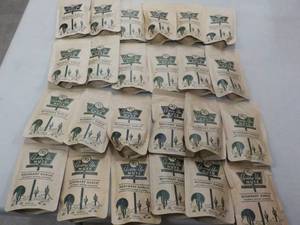 24 - 2 oz Pkgs Giddy Up Rosemary Ga...