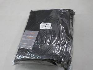 50 square outdoor fire pit cover
