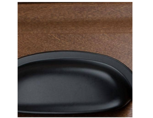 lot 119 image: GlideRite 2-12 in. Center-to-Center Matte Black Classic Bin Cabinet Pulls (10-Pack)