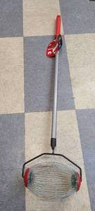 lot 136 image: Corona Ground Clearing Tool