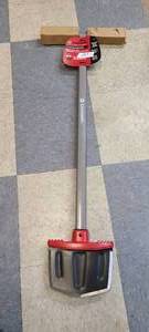 lot 137 image: Corona Edge Master Edger