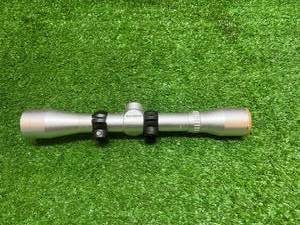 lot 75 image: Bushnell Scope