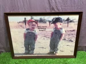 lot 59 image: Artwork