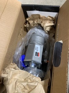 New Starter