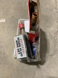 Car Parts