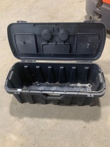 big tool box