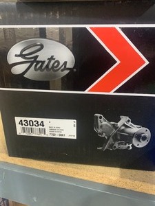 Car Parts