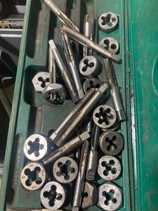 Misc Tools