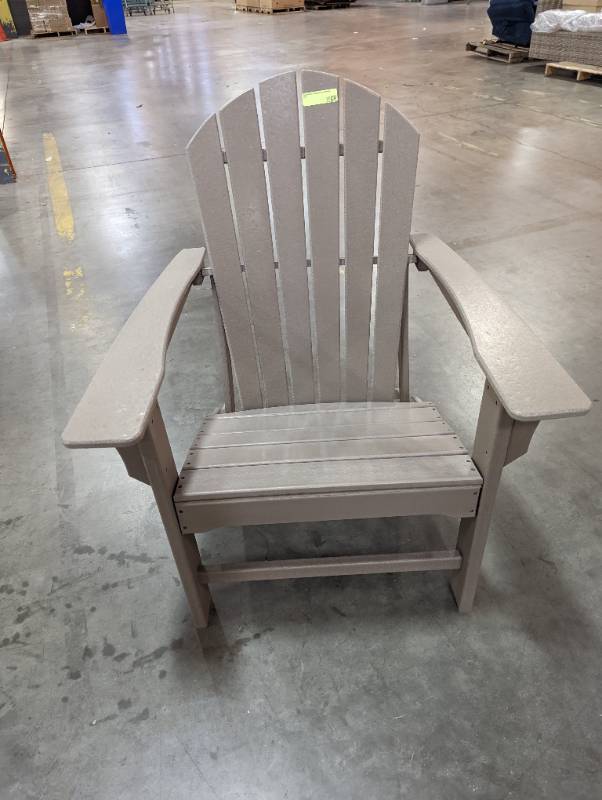 MN HOME OUTLET BURNSVILLE 231 WEDNESDAY PICKUP ONLY! 7AM630PM