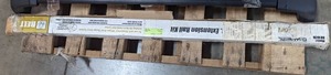 10 ft. Belt Drive Rail Extension Kit