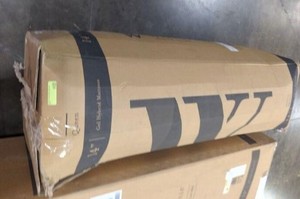 Wellsville 14 Inch Gel Hybrid Mattress in Queen - NEW Unclaimed Freight.