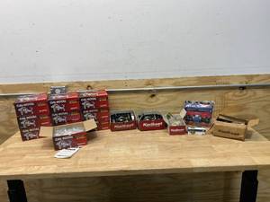 lot 91 image: Lot of Door Locks