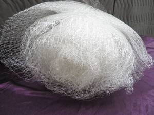 BALLOON NET