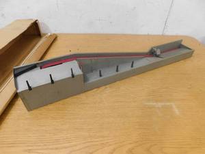 Lionel 364 Operating Log Loader 1948-1957 O Gauge Accessory