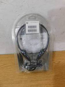 New - Sony Walkman CD Player