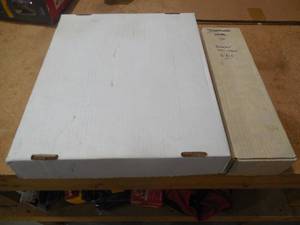 Lot Of Assorted Sports Cards Approximately 4,000 Cards LK
