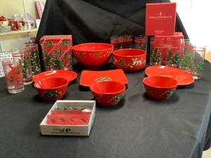 lot 208 image: Waechtersbach Holiday