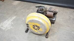 3HP Generatorparts or repair