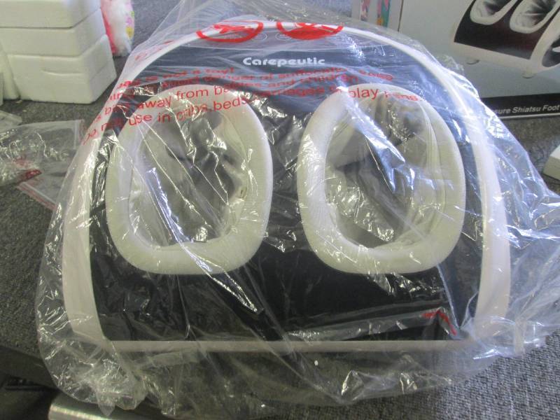 lot 61 image: carepeutic ozone activated air pre...