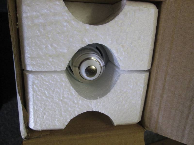 lot 235 image: photographer kit with lights ...