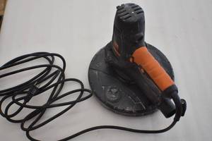 Drywall Sander