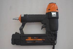 Brad Nailer
