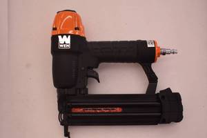 Brad Nailer