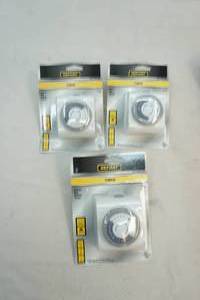 lot 205 image: indoor timers