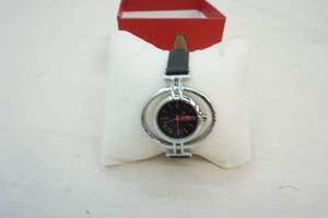 lot 216 image: Xenlex womens wrist watch