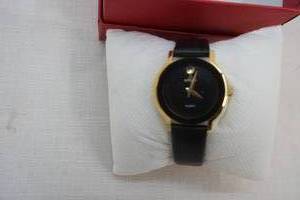 lot 221 image: Fitron quarts womens wrist watch