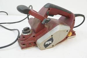 lot 16 image: Skil hand planer