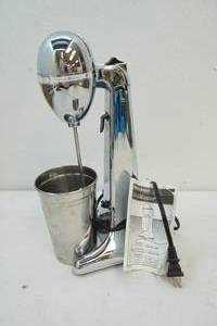 lot 47 image: Hamilton Beach Drink Master