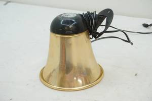 lot 53 image: Magnadyme CB loudspeaker