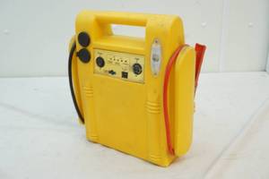 lot 66 image: Raodmaster booster pack