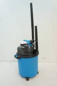 lot 74 image: Vacmaster 5 gl shop vac