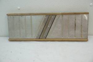 lot 96 image: large krautroot slicer