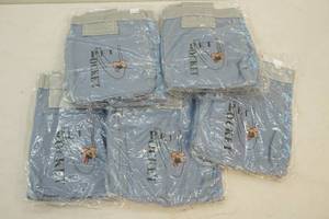 lot 156 image: Pet Pocket pet tote bags