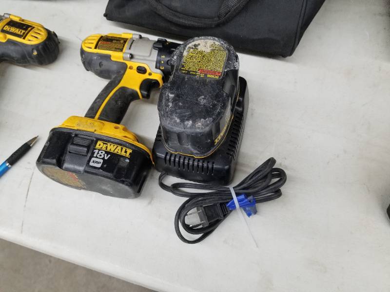 Dewalt dcd940 cheap